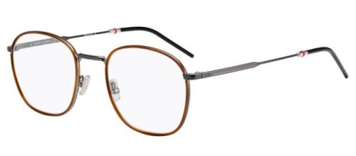 DIOR 0226